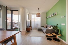 Carel Willinkgracht 761 Diemen-4.jpg